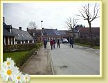Cassel_Reco (24)